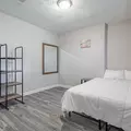 Coliving in College Park - South Atl, Atlanta
