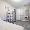 Coliving in College Park - South Atl, Atlanta