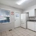 Coliving in College Park - South Atl, Atlanta