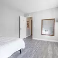 Coliving in College Park - South Atl, Atlanta