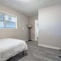 Coliving in College Park - South Atl, Atlanta