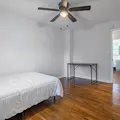 Coliving in College Park - South Atl, Atlanta