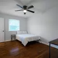 Coliving in College Park - South Atl, Atlanta