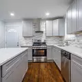 Coliving in College Park - South Atl, Atlanta