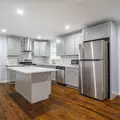 Coliving in College Park - South Atl, Atlanta