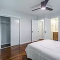 Coliving in College Park - South Atl, Atlanta