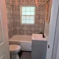 Coliving in Clayton County GA - South Atl, Atlanta