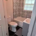 Coliving in Clayton County GA - South Atl, Atlanta