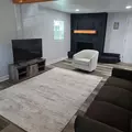Coliving in Clayton County GA - South Atl, Atlanta