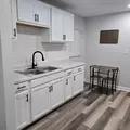 Coliving in Clayton County GA - South Atl, Atlanta