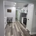 Coliving in Clayton County GA - South Atl, Atlanta