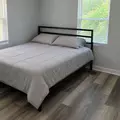 Coliving in Clayton County GA - South Atl, Atlanta