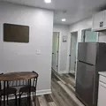 Coliving in Clayton County GA - South Atl, Atlanta