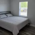 Coliving in Clayton County GA - South Atl, Atlanta