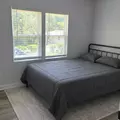 Coliving in Clayton County GA - South Atl, Atlanta