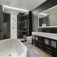 Coliving in Central Scottsdale - NE Valley, Phoenix