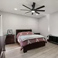 Coliving in Central Scottsdale - NE Valley, Phoenix