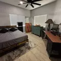 Coliving in Central Scottsdale - NE Valley, Phoenix