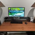 Coliving in Central Scottsdale - NE Valley, Phoenix