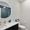 Coliving in Central Scottsdale - NE Valley, Phoenix