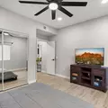 Coliving in Central Scottsdale - NE Valley, Phoenix