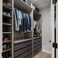 Coliving in Central Scottsdale - NE Valley, Phoenix