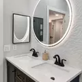 Coliving in Central Scottsdale - NE Valley, Phoenix