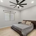 Coliving in Central Scottsdale - NE Valley, Phoenix