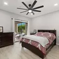 Coliving in Central Scottsdale - NE Valley, Phoenix