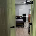 Coliving in Central Scottsdale - NE Valley, Phoenix