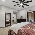 Coliving in Central Scottsdale - NE Valley, Phoenix