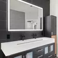 Coliving in Central Scottsdale - NE Valley, Phoenix