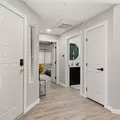 Coliving in Central Scottsdale - NE Valley, Phoenix