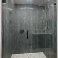 Coliving in Central Scottsdale - NE Valley, Phoenix