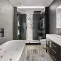 Coliving in Central Scottsdale - NE Valley, Phoenix