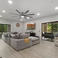 Coliving in Central Scottsdale - NE Valley, Phoenix