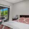 Coliving in Central Scottsdale - NE Valley, Phoenix