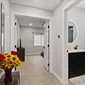 Coliving in Central Scottsdale - NE Valley, Phoenix