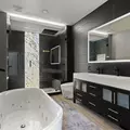 Coliving in Central Scottsdale - NE Valley, Phoenix