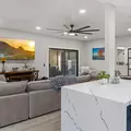Coliving in Central Scottsdale - NE Valley, Phoenix