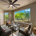 Coliving in Central Scottsdale - NE Valley, Phoenix