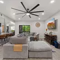 Coliving in Central Scottsdale - NE Valley, Phoenix