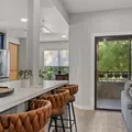 Coliving in Central Scottsdale - NE Valley, Phoenix