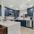 Coliving in Central Scottsdale - NE Valley, Phoenix