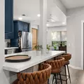 Coliving in Central Scottsdale - NE Valley, Phoenix