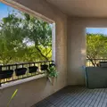 Coliving in Central Scottsdale - NE Valley, Phoenix