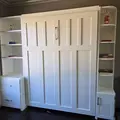 Coliving in Henderson - Henderson, Las Vegas
