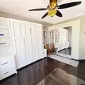 Coliving in Henderson - Henderson, Las Vegas