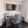 Coliving in Henderson - Henderson, Las Vegas