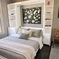 Coliving in Henderson - Henderson, Las Vegas